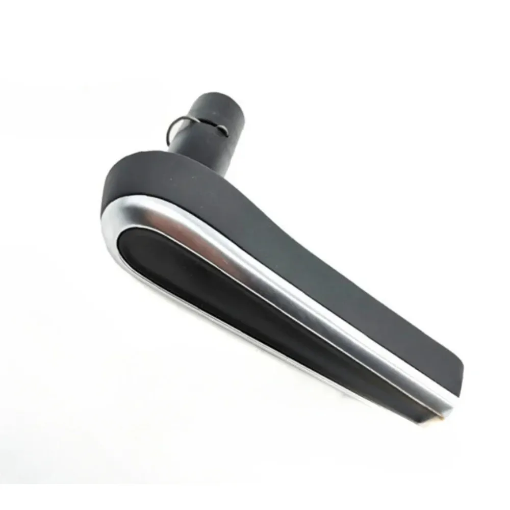 

Seat Adjustment Handle Knob Lumbar Support for Roewe I6 I5 RX5 Ei5 MG6 2018 GS ZS Figzero