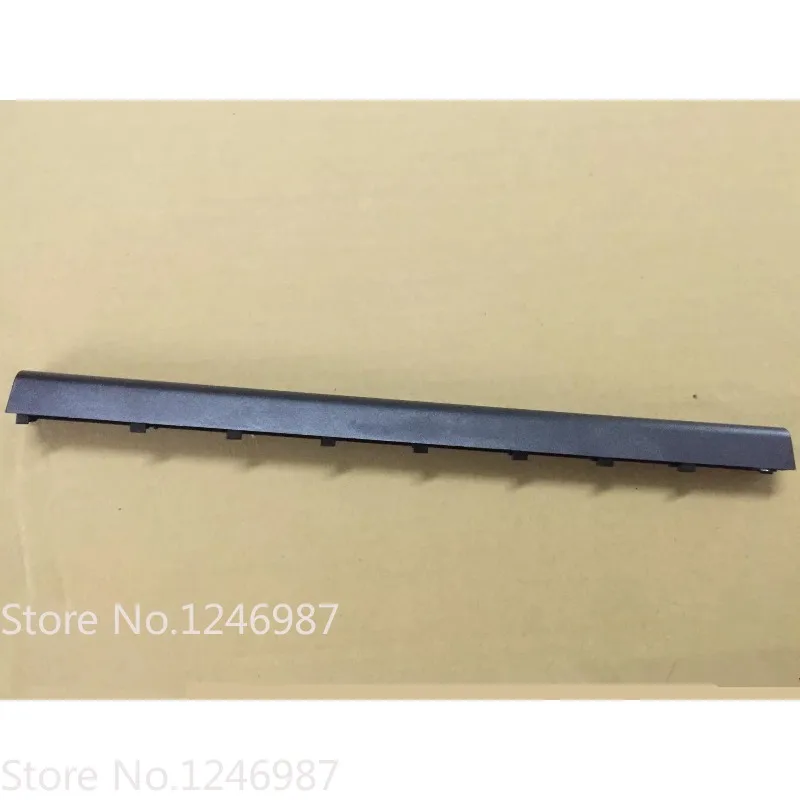 New Screen Hinges CoverASUS X554 F554 K554 F554L A554 Rotary Shaft Cover