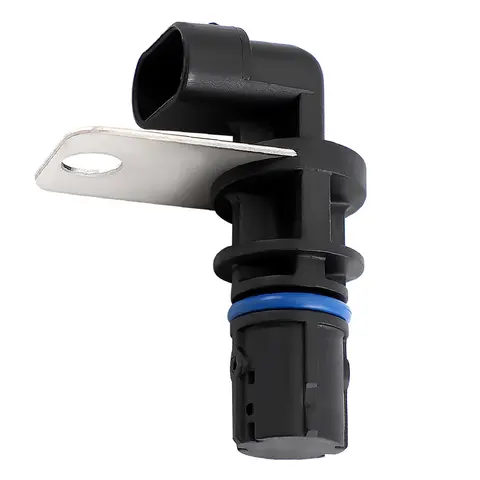 10 best sales शेवरले एक्सप्रेस वैन - №5