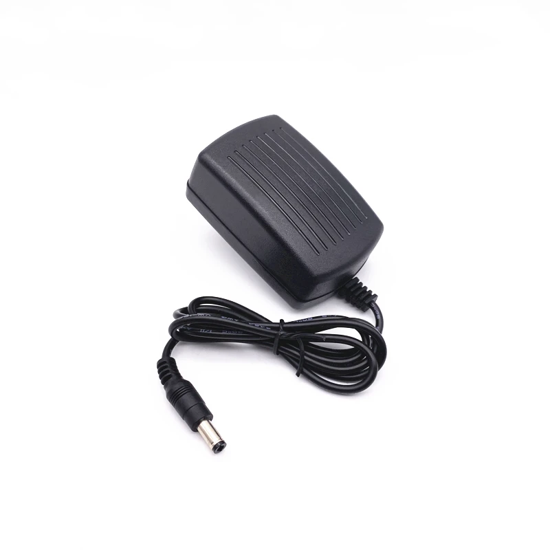 20V 1.2A Power Adapter Line 20v 1200ma Signal Receiver Network Player Sweeper