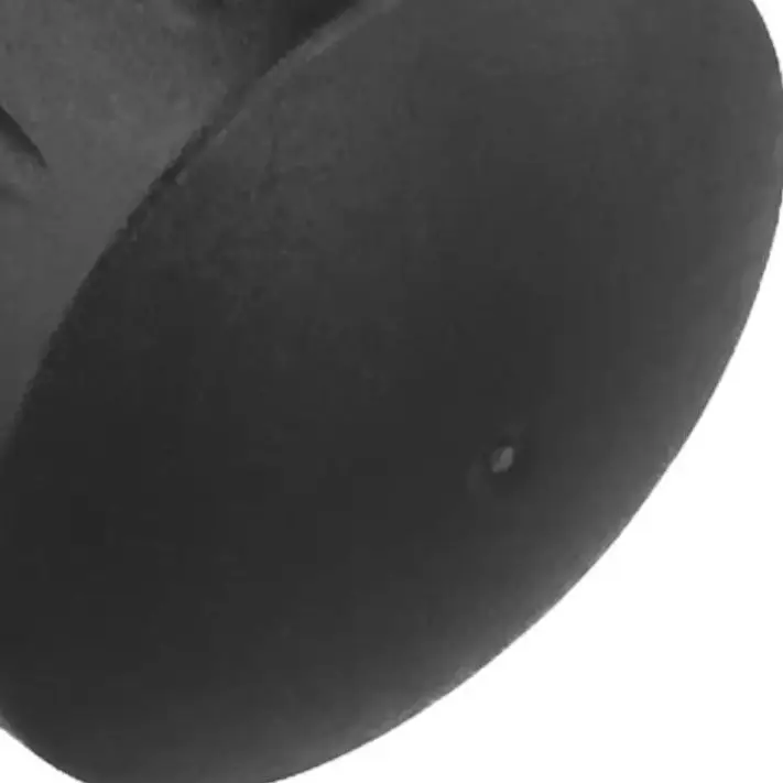 

1/2 шт. застежка для Karcher 4,590-105.0 предохранительный замок предохранительный клапан 6.363-279.0 аксессуары для бытовой чистящей техники