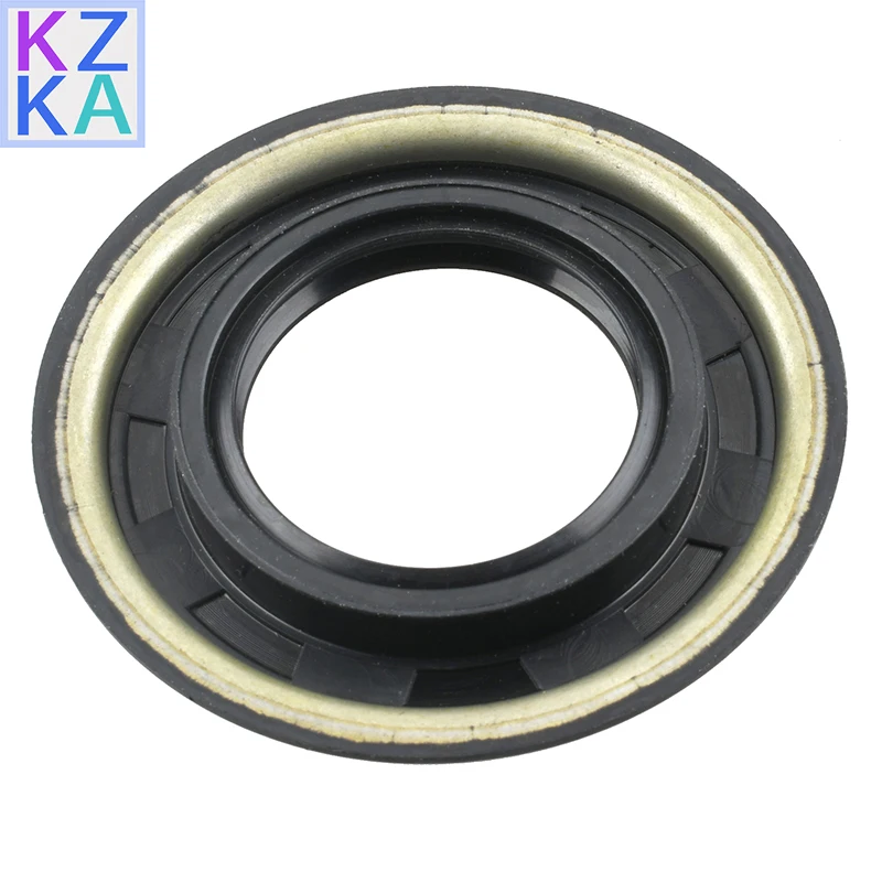 63V-11515 Seal, Labyrinth 1 For Yamaha Outboard Motor 2 Stroke 9.9HP 15HP 63V-11515-00 63V-11515-0163V-11515-02 Boat Engine