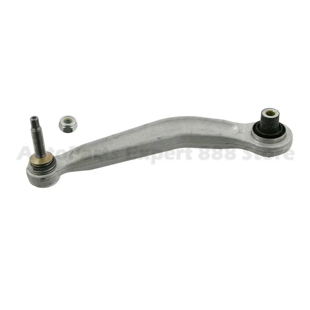 1 Piece For BMW 5 Series Control Arm Suspension Arm 33321094209 33321090815 33326767831 High Quality Durable