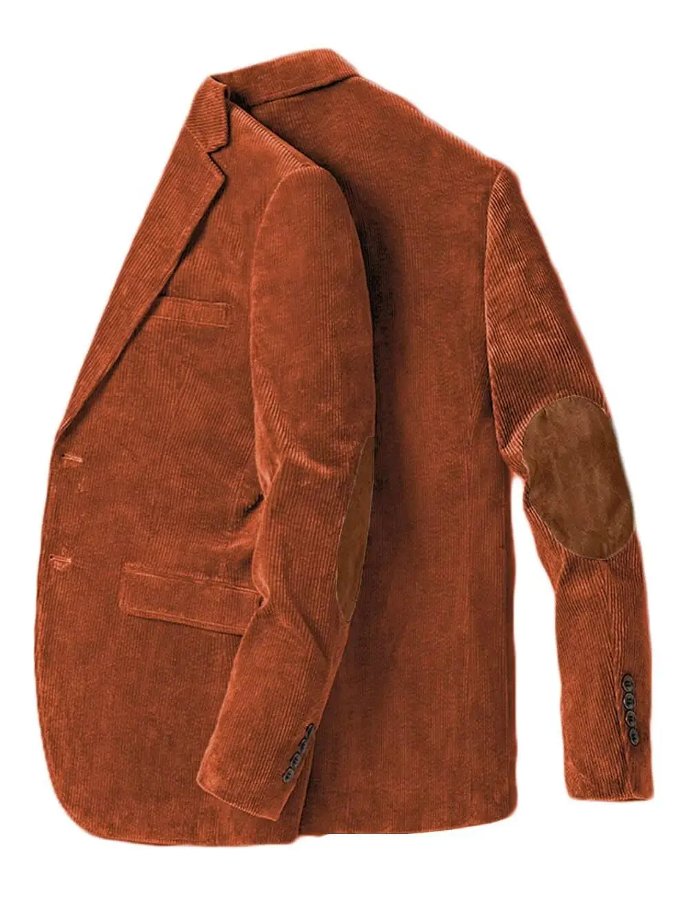 Blazer01-08
