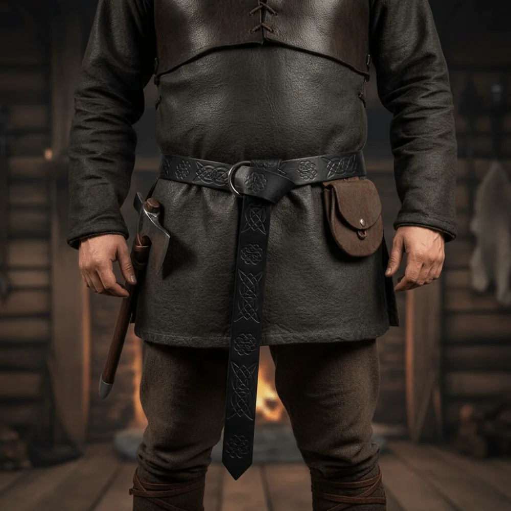 cinto-retro-viking-renascentista-com-estampa-vintage-celta-em-couro-pu-medieval-para-adultos