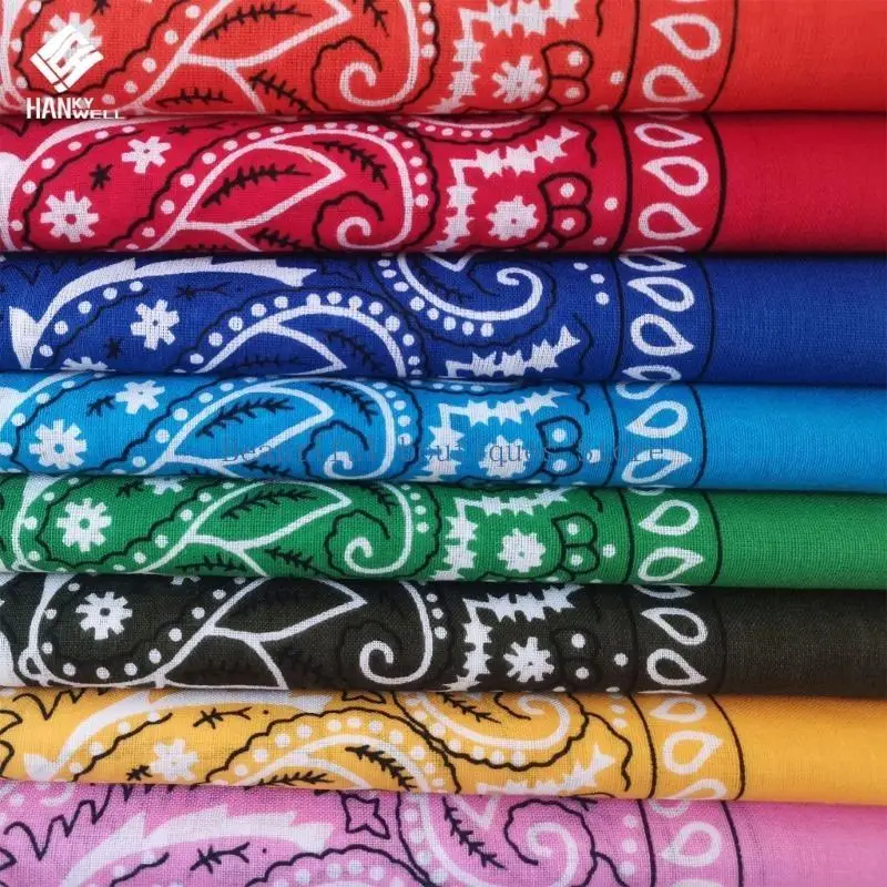 Lenços cachecol quadril externo U4LF