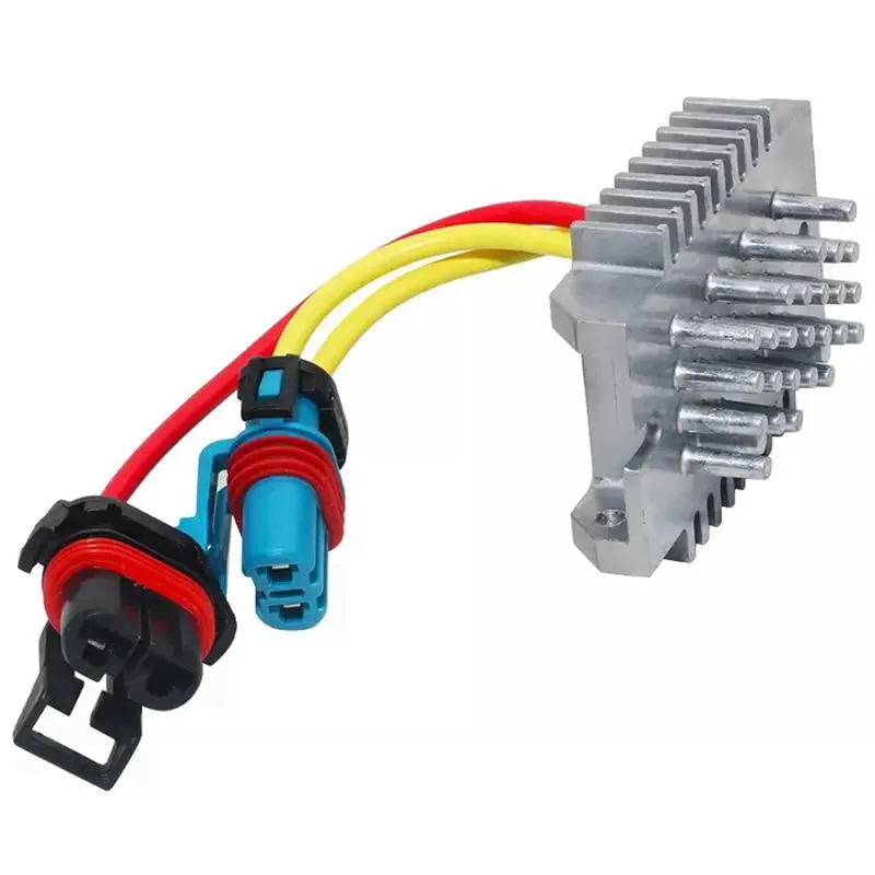 Leading-Edge-Voltage Regulator 21066-0747 Fit For KAWASAKI FS730V FX730V FX850V FXT00V