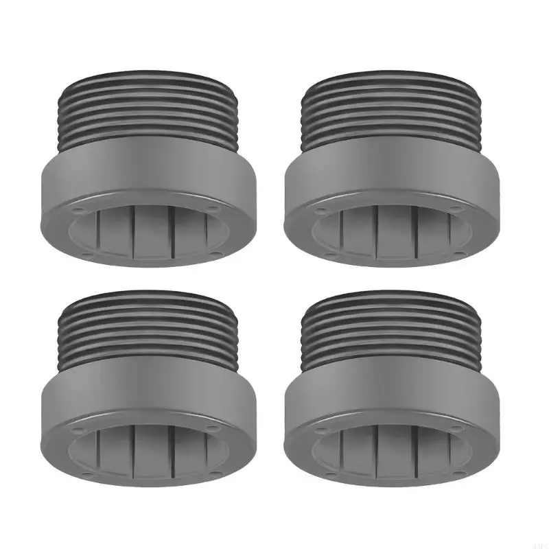 94pc 4pcs pool payung adaptor adaptor adapter umbrella umbrella insert