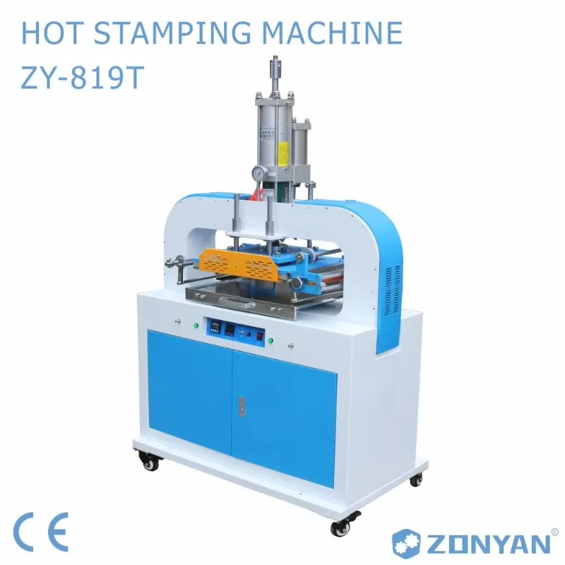 【Popular】Big Press Size Heating Sublimation Air Heatpress 500*500mm Machine