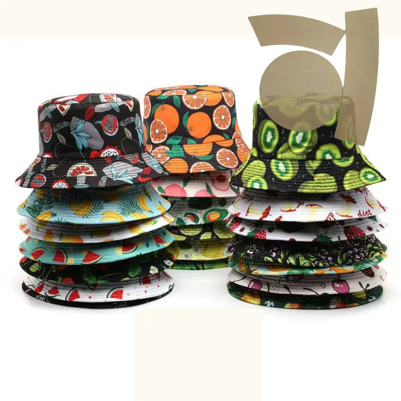 DIY Fisherman Hat Sewing Pattern, Transparent Acrylic Material Sewing Template, Handmade Patchwork Tracing Template, DIY Enthusiast Sewing Tools