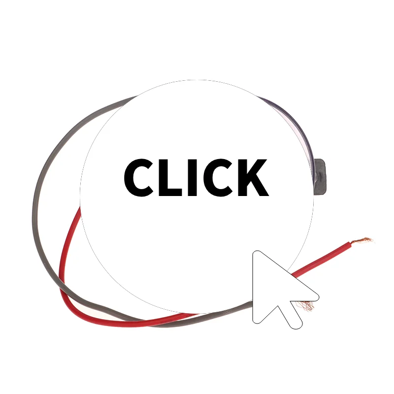 

1 шт., 2-проводной вращающийся трубчатый таймер, 5-минутный таймер, 220 В, DXT5, механический переключатель синхронизации, ручка, аксессуары для стиральных машин