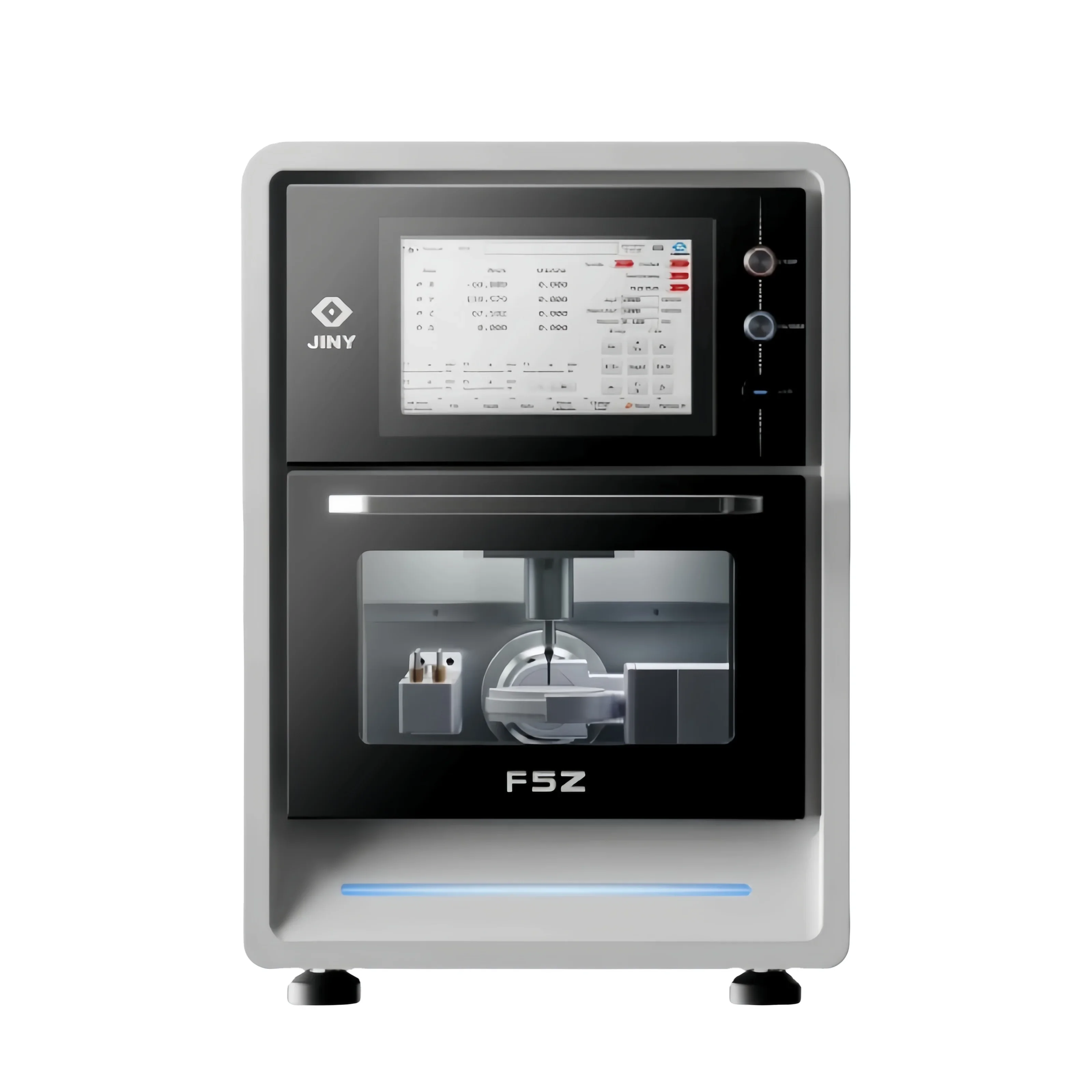 Owngrin Den Tal 5 A… - image