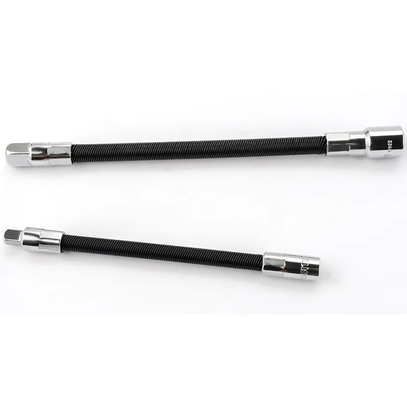 

Гибкий соединительный стержень диаметром 6,3 мм 11922 12922