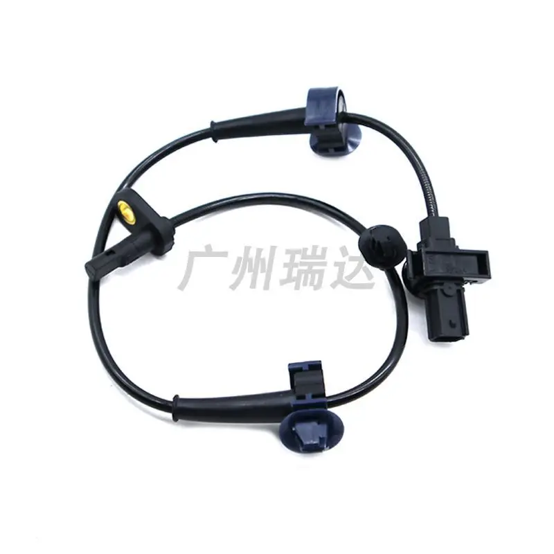 For Honda Cars Wheel Speed Sensor Sensing Line ABS Sensor 57470-TV0-E01