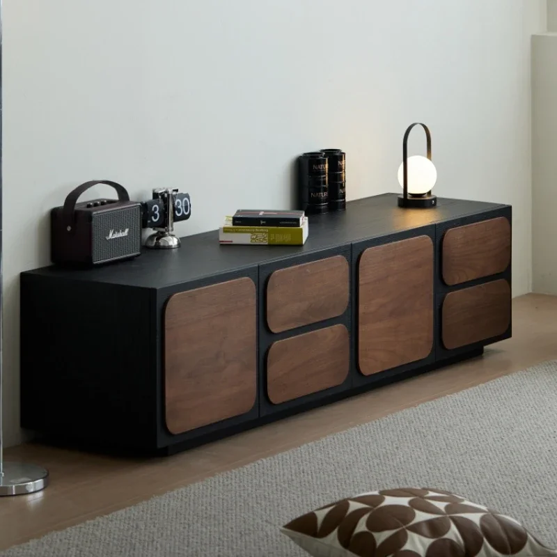 

Деревянные подставки для телевизора для гостиной, светильник для хранения, роскошный дисплей, современный дизайнерский настольный монитор, мебель для гостиной Archivadores, домашняя мебель