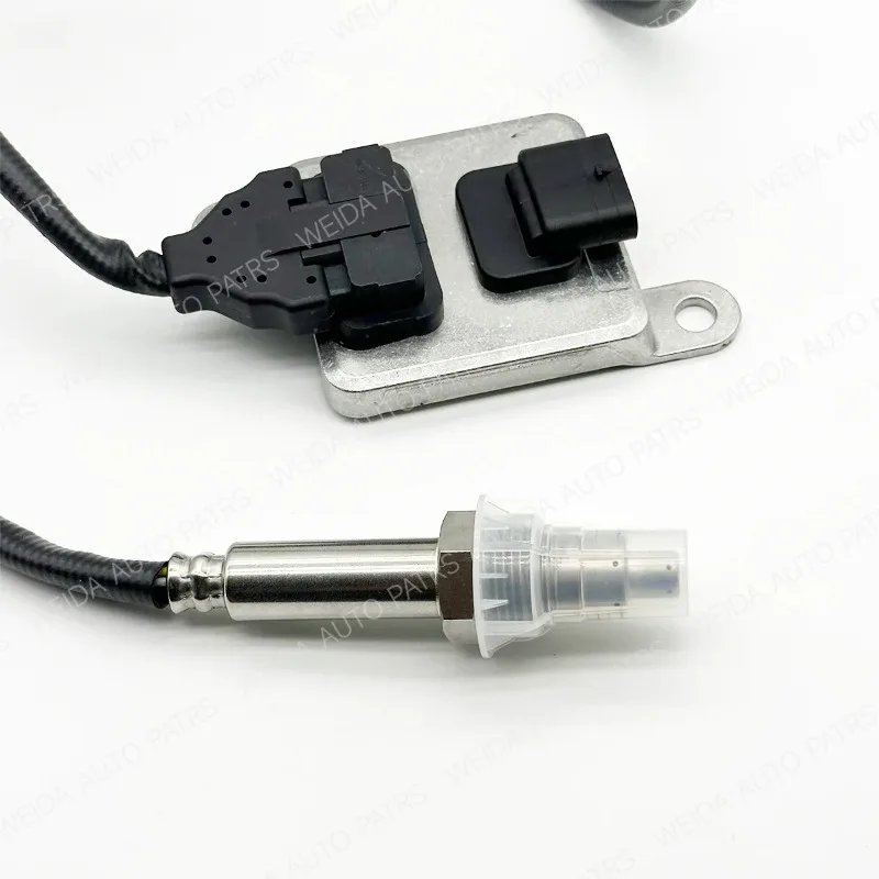 A0009055206 Front Nox Sensor for MERCEDES-BENZ W164 W166 X164 X166 W205 S205 C180 C200 C220 C250 C300 ML350 GL350 GLS350d GLE350