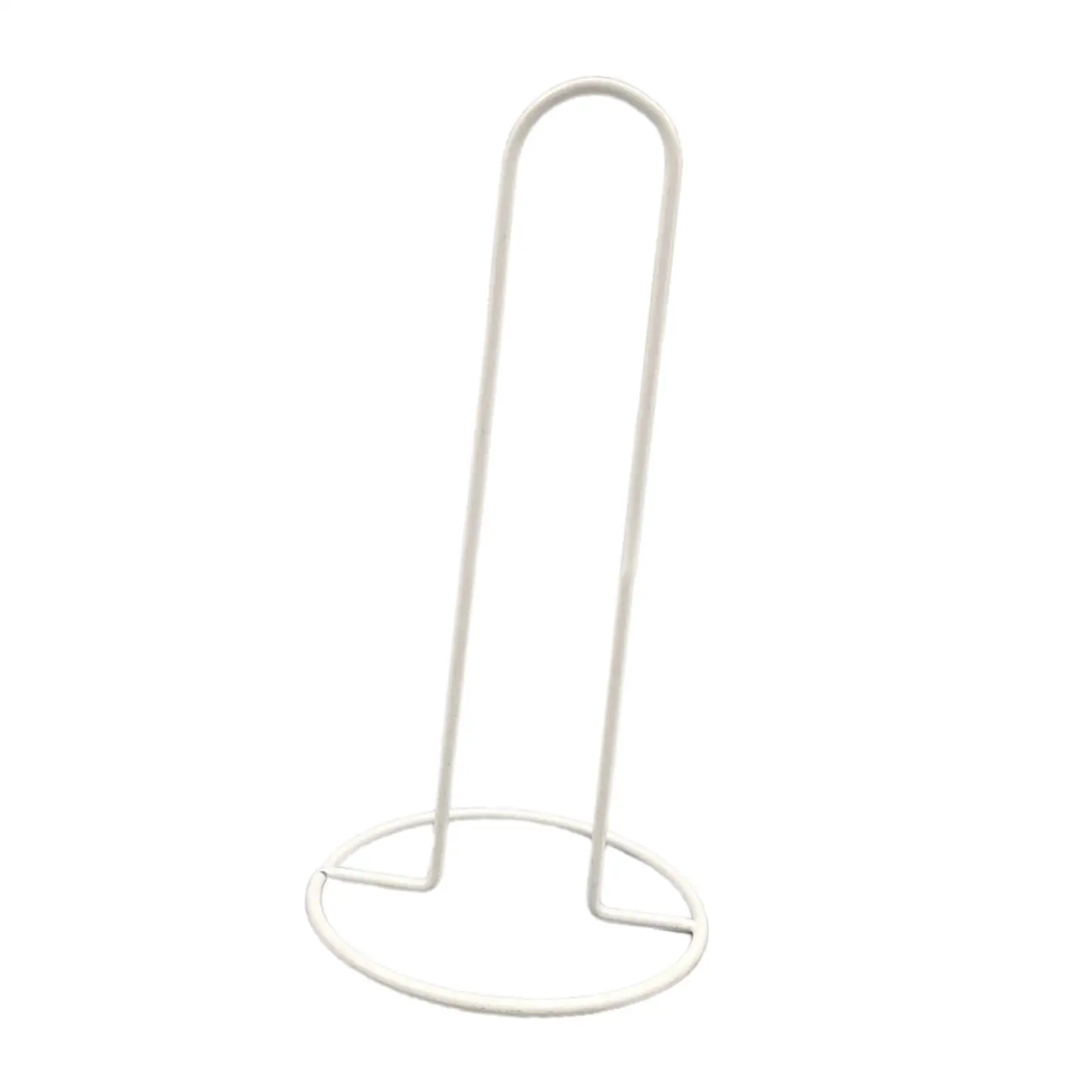 Soporte de cono de fútbol, soporte de cono de disco, práctico soporte para ahorrar espacio, para práctica de voleibol, caddy de curso de obstáculos