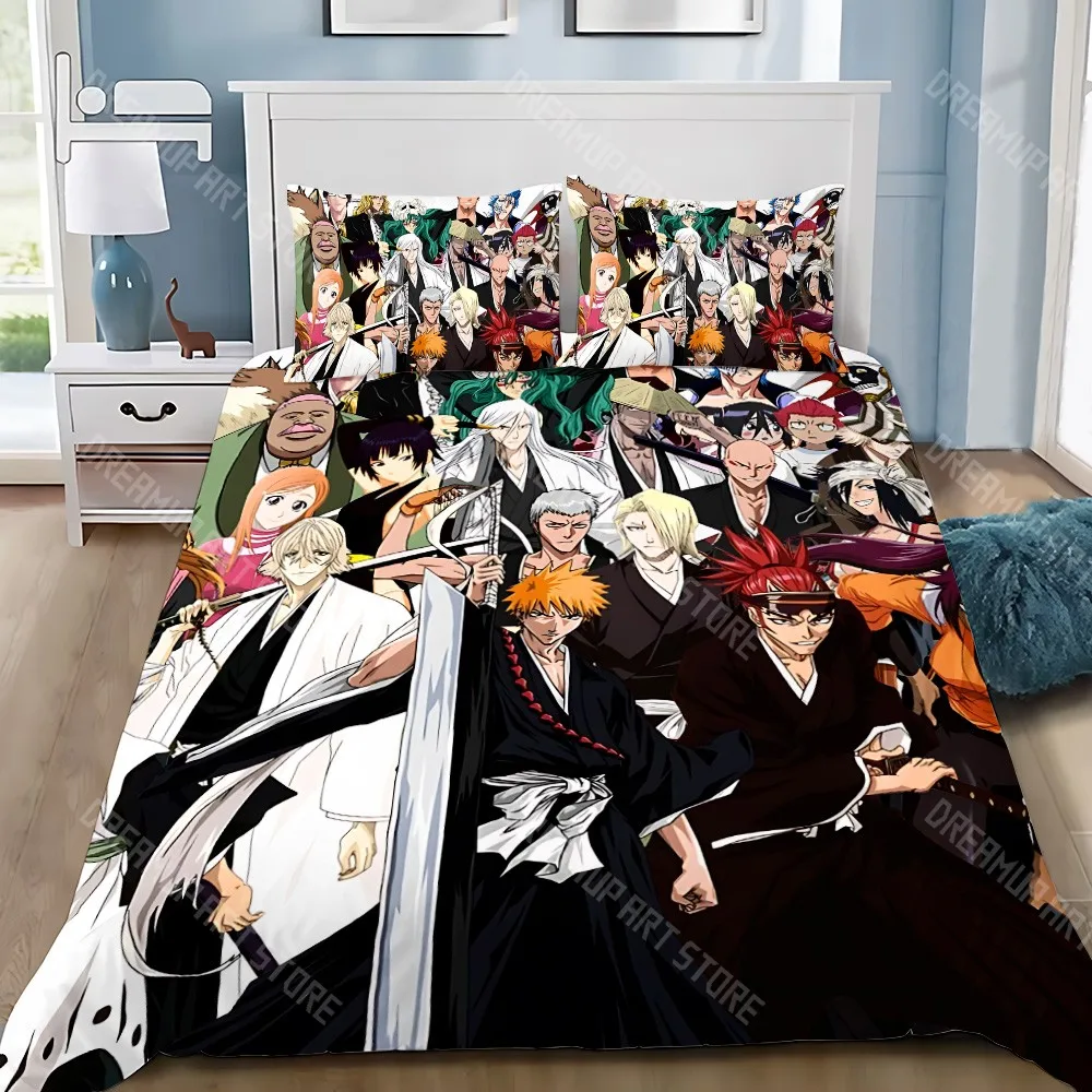 b-bleach-juego-de-cama-con-funda-de-almohada-y-edredon-para-adulto-nino-kurosakies-ichigo-decoracion-para-dormitorio-de-nina-regalo-para-ninos-individual-doble-de-gran-tamano