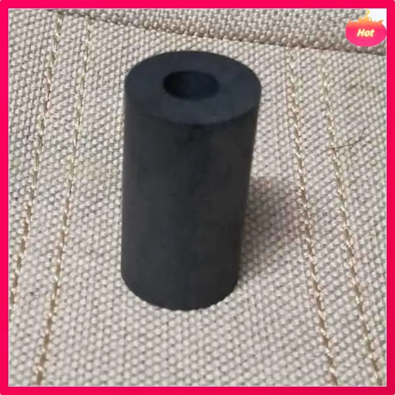 

5 Set 35X20x8mm Sandblasting Machine Class I Pure Boron Carbide Nozzle Sandblasting Tip Abrasive Blasting Nozzle