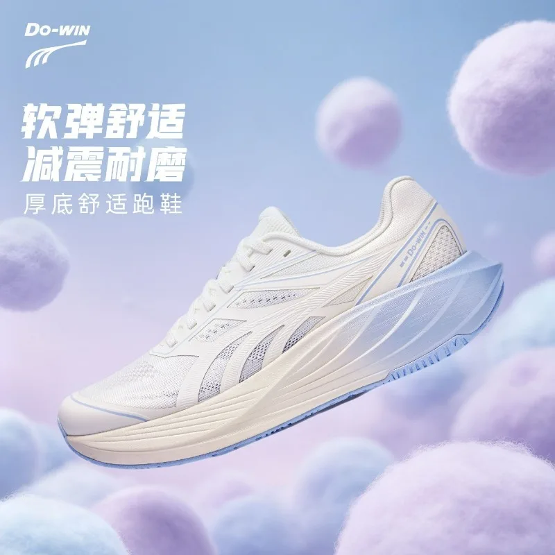 2026 New Jogging Shoes For Men Women Luxury Brand Running Shoes Unisex Designer Training Shoes Mens Top Quality  Athletic Shoe