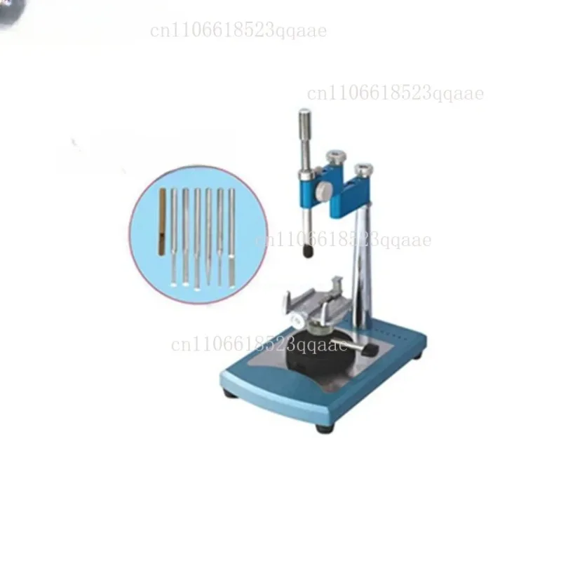 l simple observation instrument, dental technology industrial oral model observation instrument,  grinding instrument in s