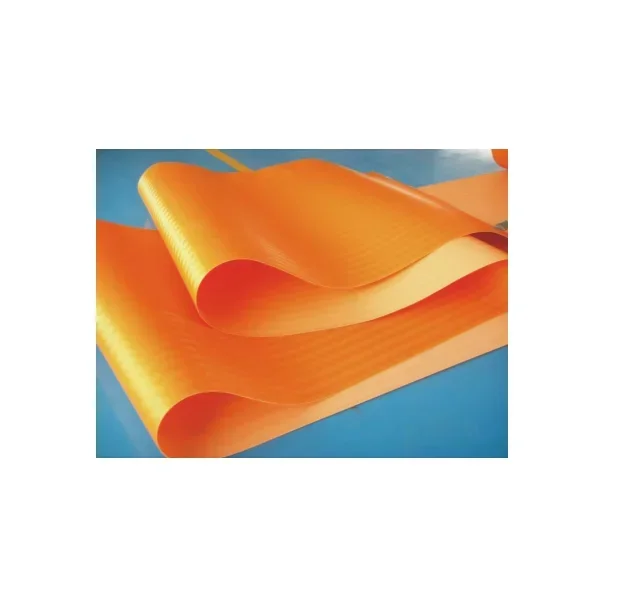 【de-chine】tissu-filtrant-monofilament-micon-entreprise-de-fabrication-de-tissus-filtrants-en-nylon-pour-presse-a-filtre