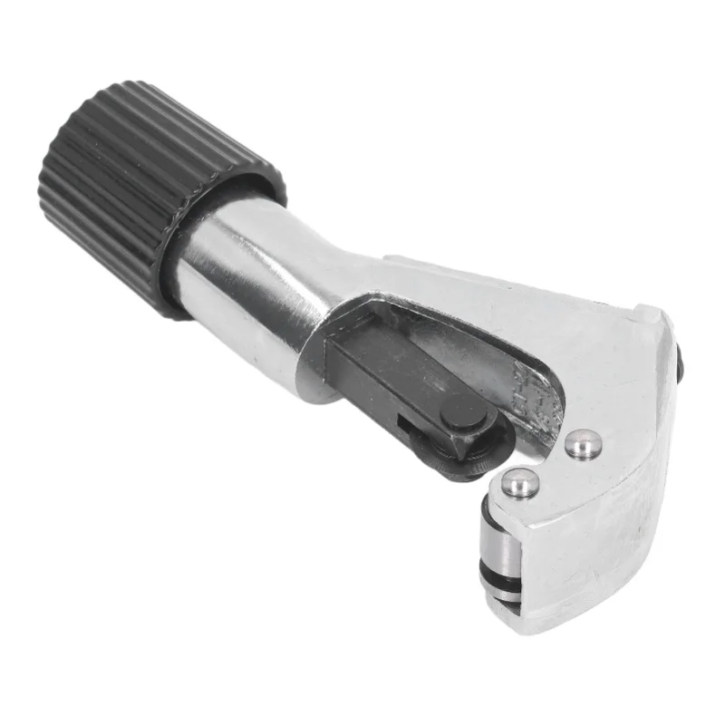 Wire Stripper 4-28mm Cable Cutter Transverse Cable Peeler Alloy For Repair Maintenance