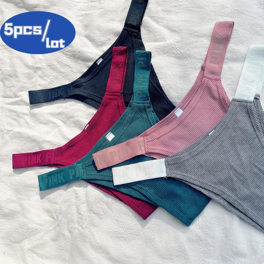 

Сексуальные стринги для женщин, бесшовные, удобные, интимное нижнее белье, женские трусики-стринги, женское белье.