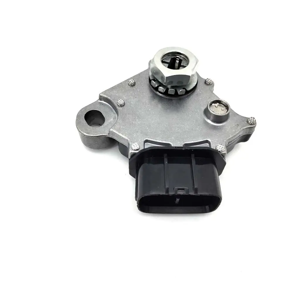 

Neutral Safety Switch For 00-04 Toyota Tacoma 84540-51010 84540-22210 8454004010