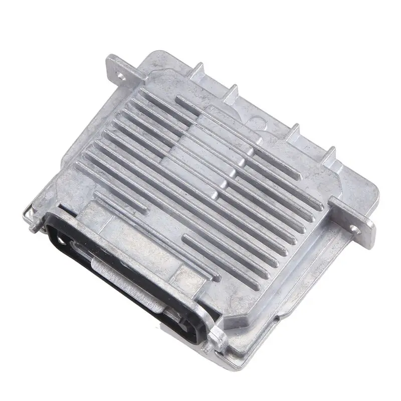 Reliable-Headlight Driver Module HID Xenon Headlight Ballast 89089352 22840414 For Buick Enclave Chevy GMC For Jaguar Land Rover
