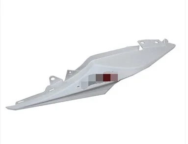 For the latter Lifan motorcycle LF150-10S / KPR150 left  right hoardings new decorative plate assembly accessories,