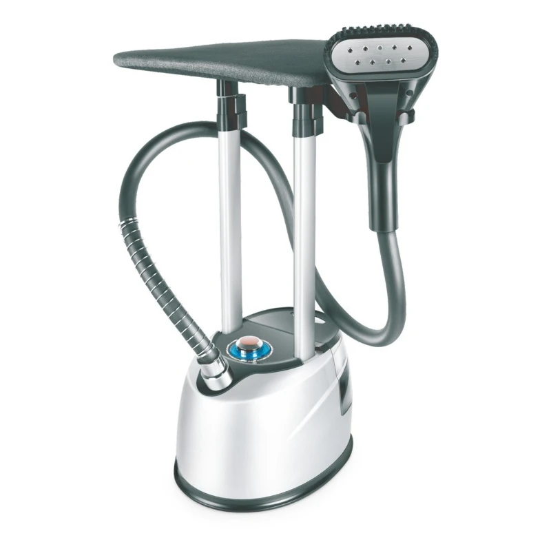 Handheld steam hanging iron Household steam ironing machine Clothes ironing vertical high-power iron
