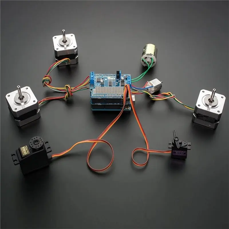 abqu-adafruit-motor-stepper-servo-para-la-placa-shield-v23-compatible-con-arduino-uno-mega-controlador-mosfet-tb6612-para-proyectos-de-robotica