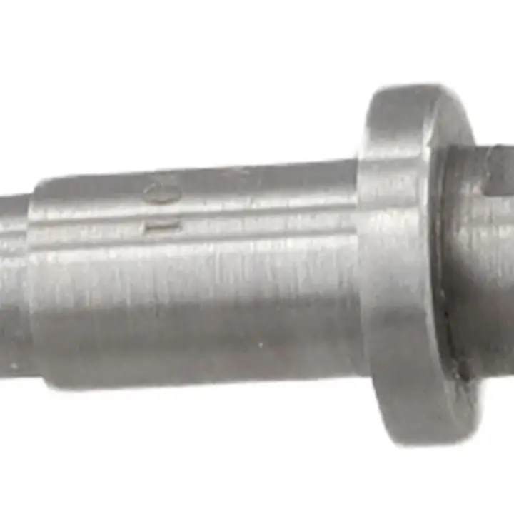 Steel Indenter For For Rockwell Hardness Tester HRC-1 HRC-2 HRC-3 120 Degree Cone Spherical Tip Metal Testing Tool Accessory