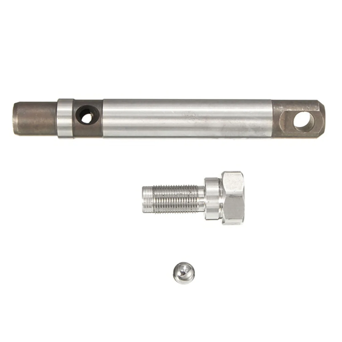 AA25 249125 Aftermarket Airless Piston Rod,for Sprayer Ultra Max II 390 395 490 495 595 LineLazer 3400