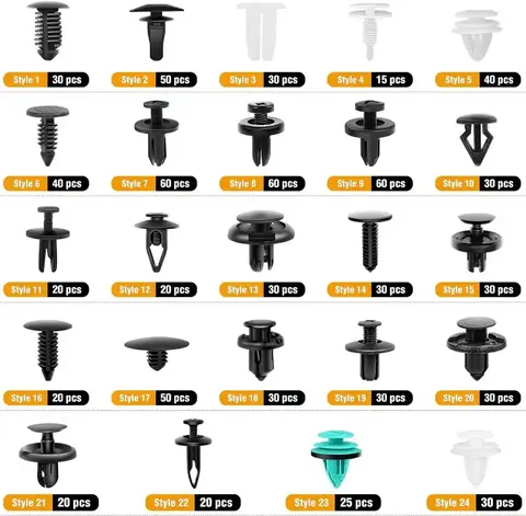 9 best sales ford transit clips - №3