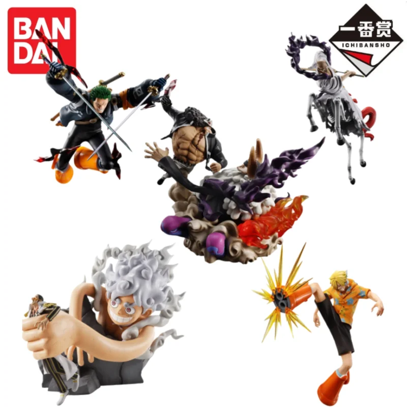 in-stock-original-bandai-ichiban-kuji-one-piece-monkey-d-luffy-roronoa-zoro-sanji-ethanbaron-bartholemew-kuma-figure-anime-model