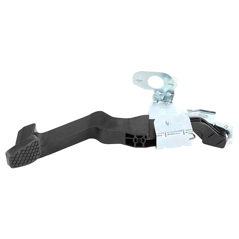 Eccellente gruppo pedale frizione con staffa 15274047 Sostituisci adatto per Saturn 2003 2004 2005 2006 2007 Accessori frizione auto