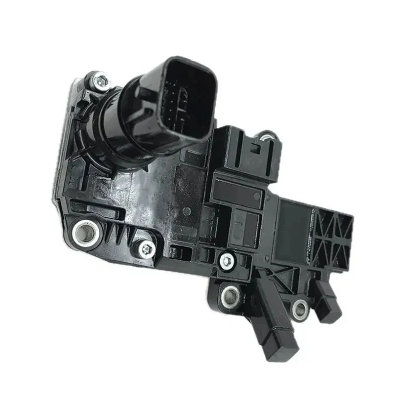 FW6A-EL FW6AEL 238740A FZ01 K4238 For Mazda 2.0-2.5L Transmission Computer Module TCU Gearbox Control Unit