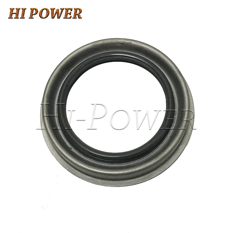 24266190 24262294 Auto 6T31E 6T30 6T35 6T40 6T45 6T50 9T45 9T50 9T60 9T65 Transmission Oil Pump Seal for GM GL6 GL8S Encore 1.4T