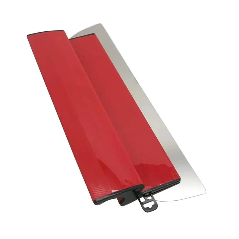 25/60cm Skimming Blade Stainless Steel Skimmer Putty Knifes Smoothing high quality