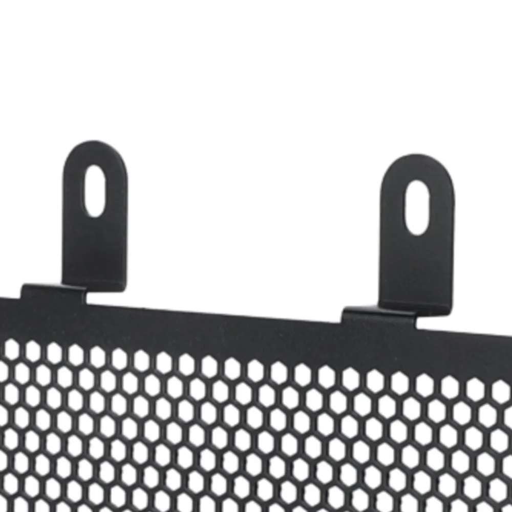 

Radiator Grille Guard Cover Protector For Suzuki VSTROM 1050XT V STROM 1050 DL1050 2020-2024 2025 2026 V-STROM 1050 Accessories