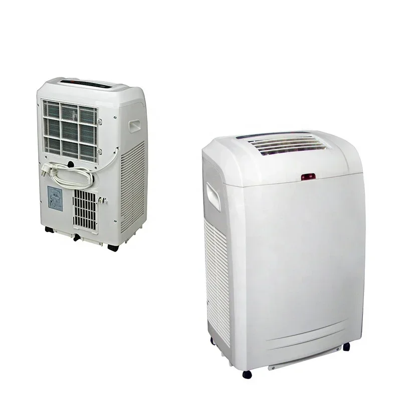 Cheap And Fine Popu…