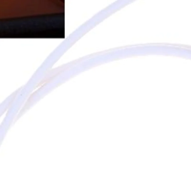 1Pcs Moto Turn Sign…