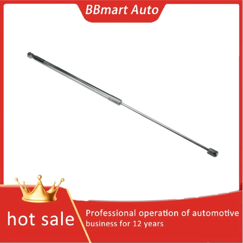 

2129800564 BBmartAuto Автомобильные аксессуары для стойки капота справа для Mercedes Benz W212 E260L