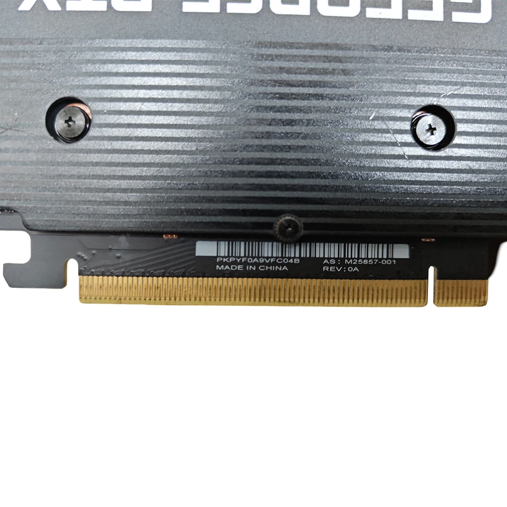 بطاقة فيديو NVIDIA GeForce RTX3070 RTX 3070 Ti 8GB GDDR6 بسعة 400 كور. الميزات 6144 نوى CUDA، 1500 - 1580 ميجا هرتز قاعدة M25857-001