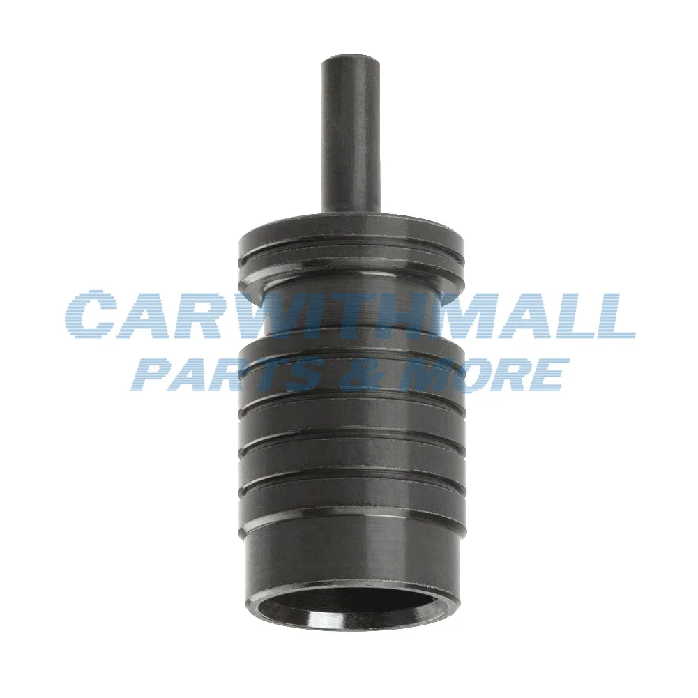 JF011E RE0F10A JF015E RE0F11A Transmission Oil Pump Valve Plunger for Nissan Suzuki Mitsubishi 33510N-02 33510N-01