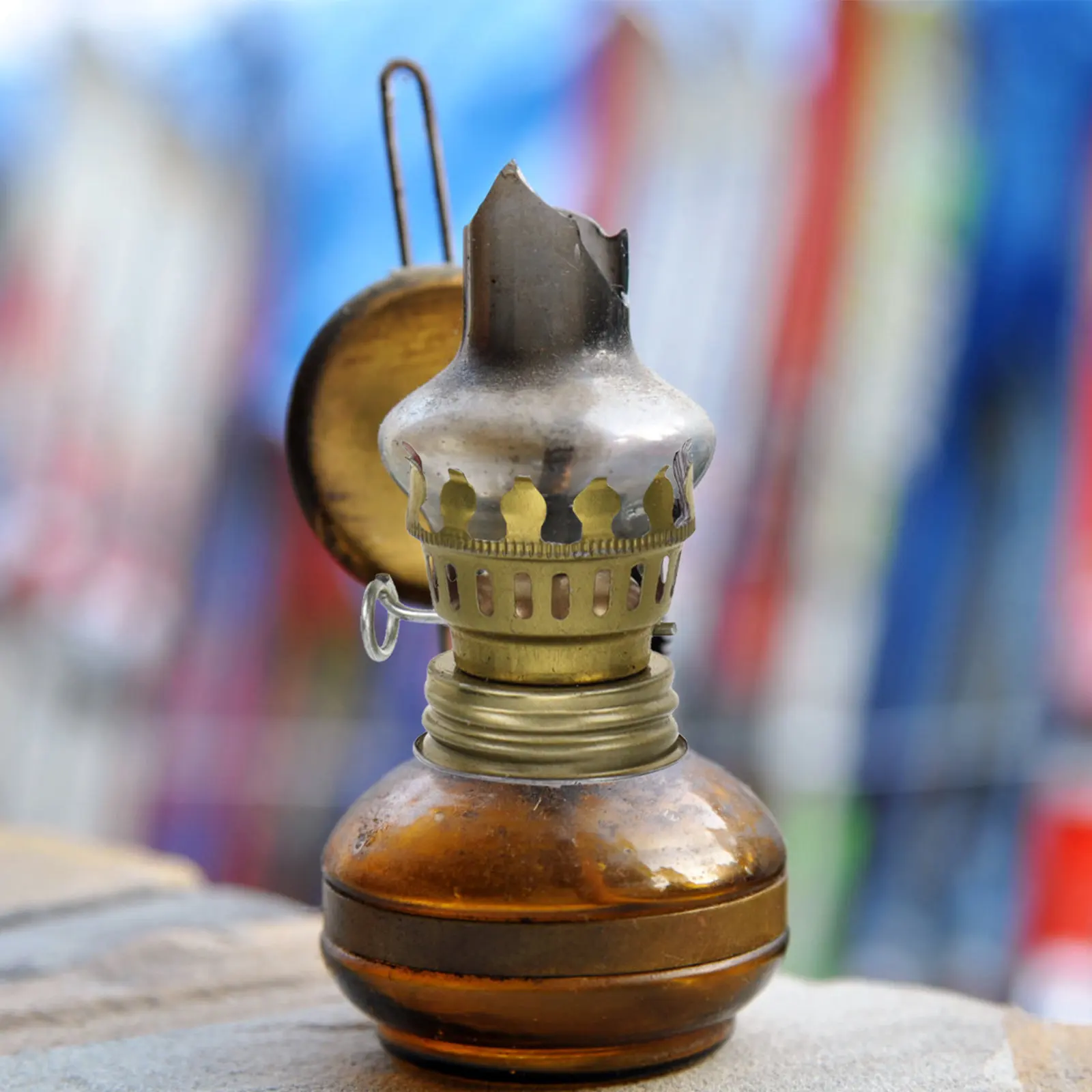 

Держатель для лампы с золотым покрытием, регулируемый, простой, для самостоятельной сборки, основание для масляной лампы, сверхпрочная запасная часть, держатель для масляной лампы DIY