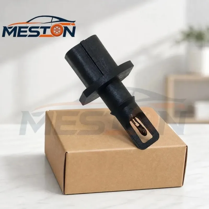 Sensor de Temperatura do Ar de Admissão F57F12A697AA para FORD MONDEO Mustang Ranger Escort Expedition Taurus Contour Thunderbird