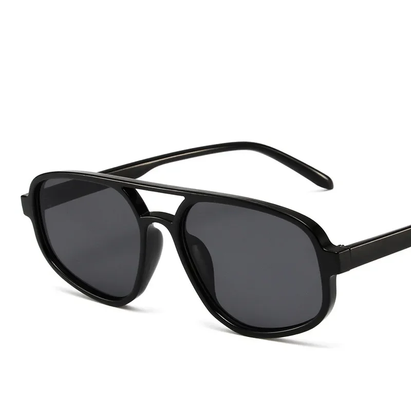 

A01 Dropshipping Sunglasses 015